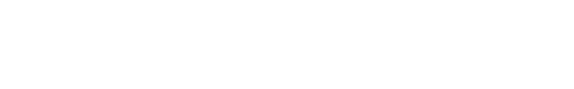 Annexecom Logo Horizontal