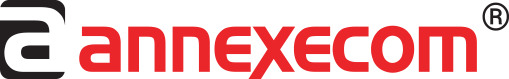 annexecom logo